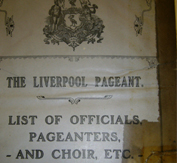 liverpool pageant